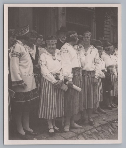 Riga latvia women parade - riga,