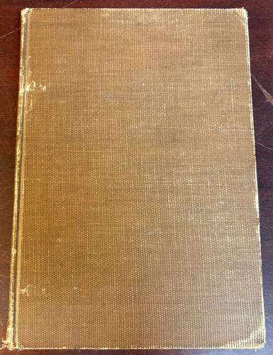 829 rare obscure - rare/obscure, latvian