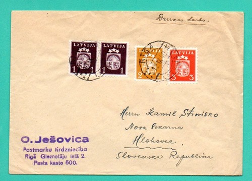 Latvia russia occupation - latvia,