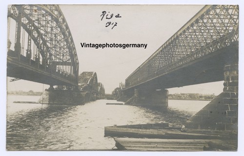 Z8083 postcard 1917 - z8083,